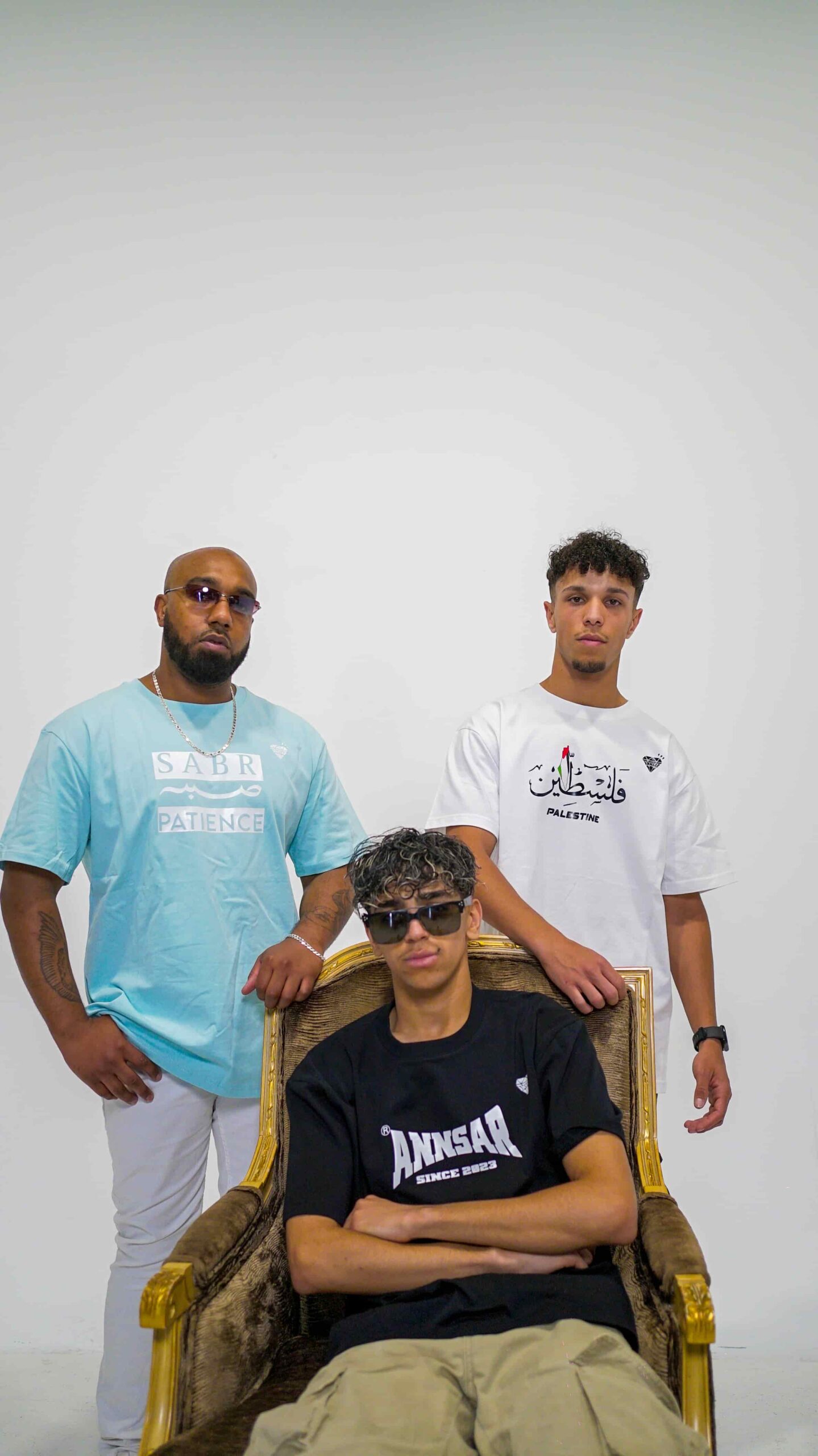 PORTADA ANNSAR