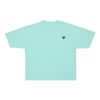 Original Annsar Logo T-shirt