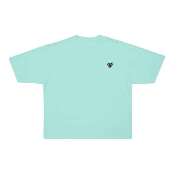 Original Annsar Logo T-shirt