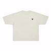 Original Annsar Logo T-shirt