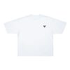 Original Annsar Logo T-shirt