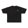 Original Annsar Logo T-shirt