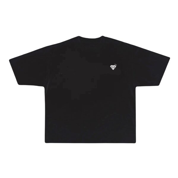 Original Annsar Logo T-shirt