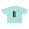 Jib L3ez Oula K7ez T-shirt