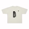 Jib L3ez Oula K7ez T-shirt