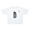 Jib L3ez Oula K7ez T-shirt