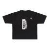 Jib L3ez Oula K7ez T-shirt