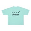 Sabr T-shirt