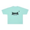 Distortioned Annsar T-shirt