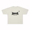 Distortioned Annsar T-shirt