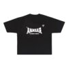 Distortioned Annsar T-shirt
